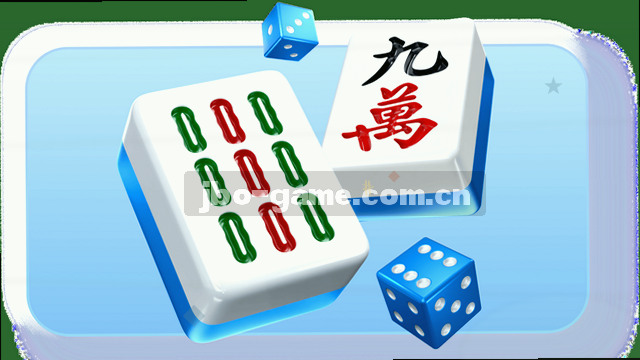 1. 锁好门再出门
2. 密码别写纸上 
3. 陌生人别开门 
4. 监控器记得看
